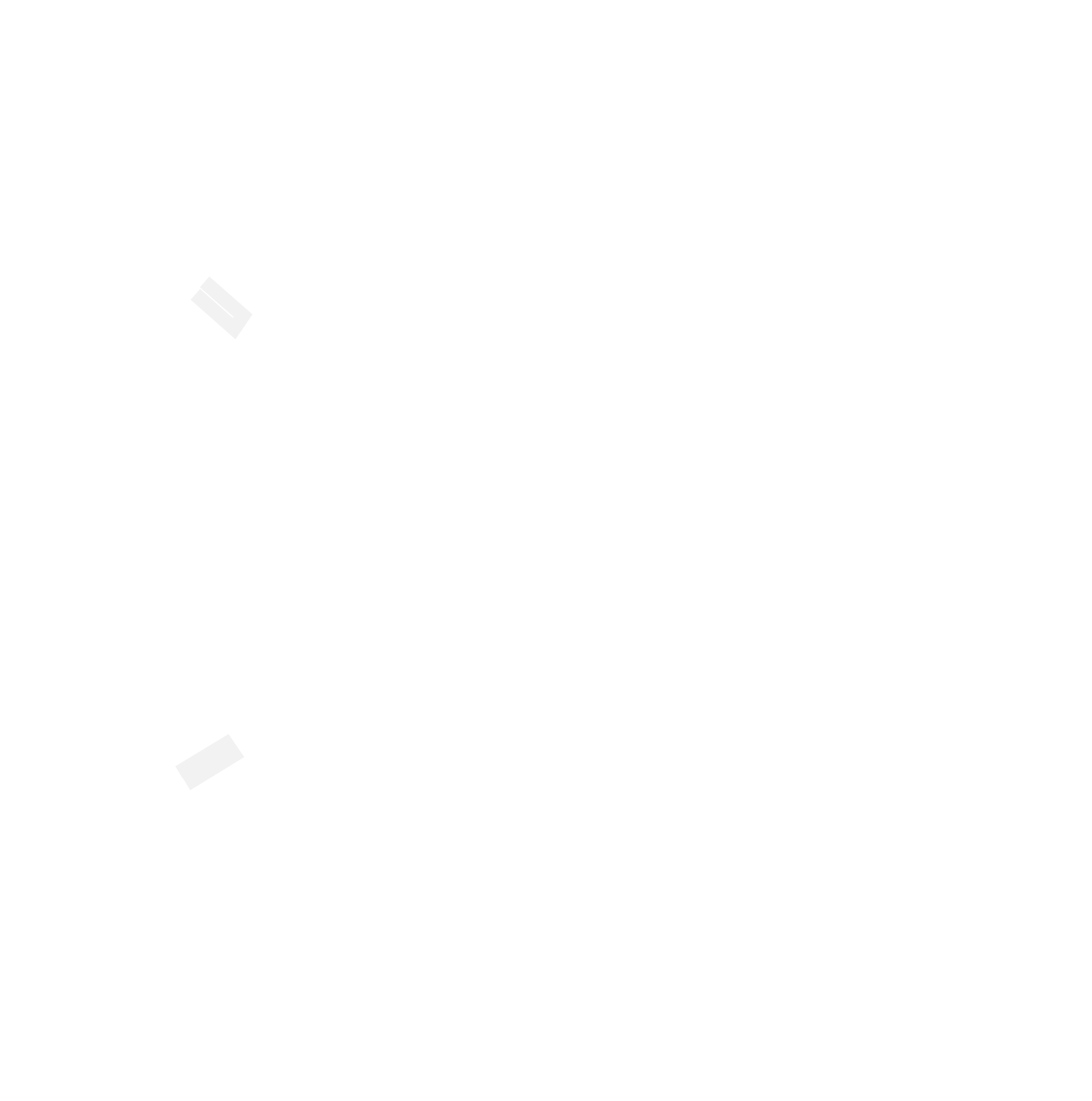 Logo Elendil